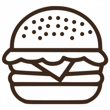 Užkandžiai​