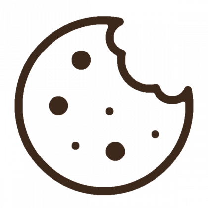Sausainiai